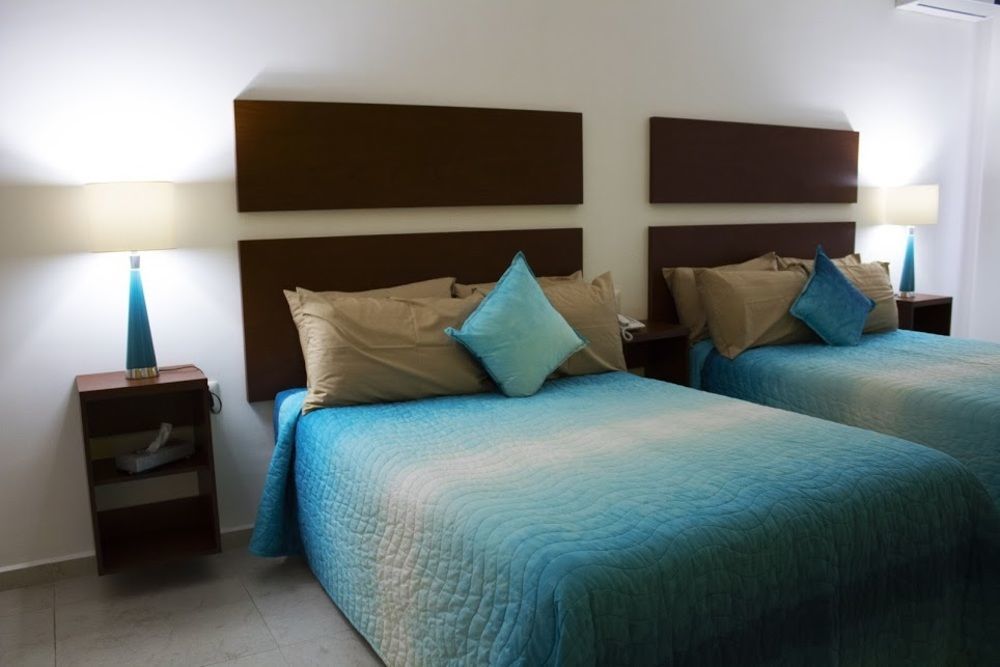 Casa De La Iaia Hotel Orizaba  Extérieur photo