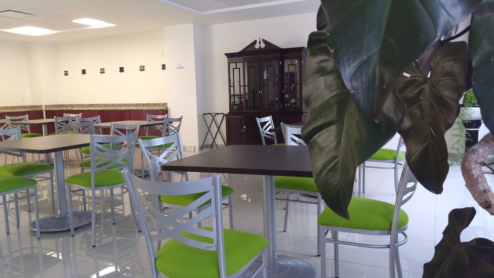Casa De La Iaia Hotel Orizaba  Extérieur photo