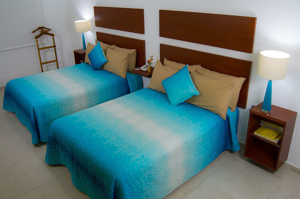 Casa De La Iaia Hotel Orizaba  Extérieur photo