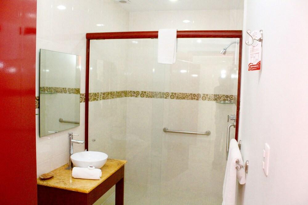 Casa De La Iaia Hotel Orizaba  Extérieur photo